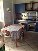 Monica89immobiliare - 5/29
